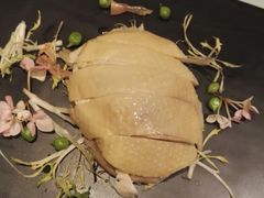 -粤麓轩餐厅(中信泰富广场店)