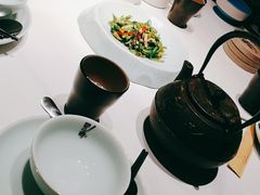 -卯时·龙光雅宴·精致锡帮菜(惠山古镇店)