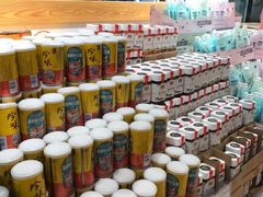 -AEON永旺(东方宝泰店)