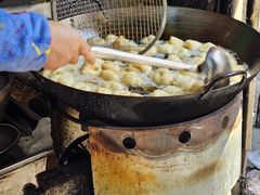 -老南昌白糖糕(大士院店)