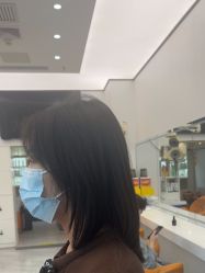 -豪斯塔美发连锁