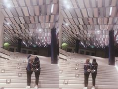 -北京三里屯CHAO酒店