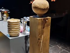 -阿露佳·舌尖上的安吉菜