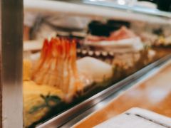 -筑地玉寿司(銀座コア店)