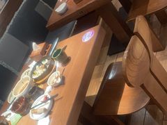 -云海肴·汽锅鸡·云南菜(领展购物广场·中关村店)