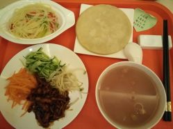 -安馨月子会所(旗舰店)
