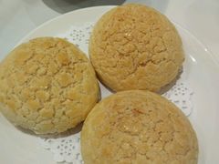 -稻香酒家·34年老字号·港式粤菜(汉街店)