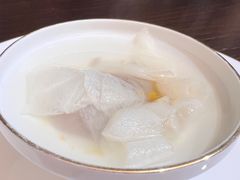 -潮汕味道·煮海餐厅(金麟大厦店)