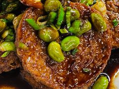 -协和菜馆(凤凰街店)