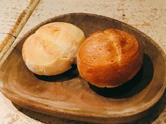 -Carmen卡门西班牙餐厅