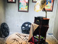 -万达影城(银兴菲林店)