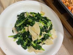 -930私房菜(欧阳路店)