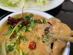 -来顺成饭庄