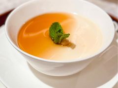 -南海渔村(珠江新城店)