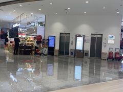 -盛京大奥莱(沈阳奥体店)