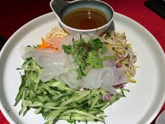 -寻食記创意特色菜