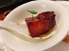 -梅花境(万科店)