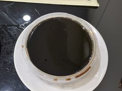 -水牛奶皇后糖水铺(深圳总店)
