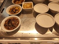 -老乡鸡(国华广场店)