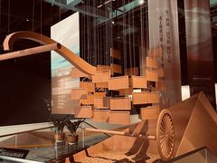 -盘龙城国家考古遗址公园