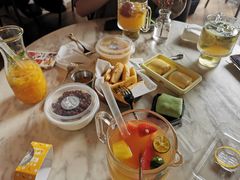-gaga(深圳福田星河COCO Park店)