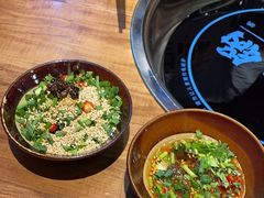 -楠火锅(昆山金鹰店)