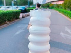 -永旺梦乐城国际商城(北清路店)