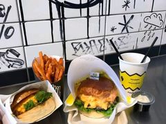 -蛋魂EGGSOUL(洪武创始店)