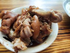 -百家缘(东门南路店)