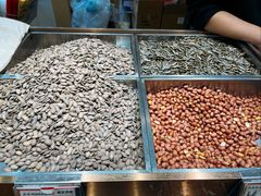 -琦王花生(景城邻里中心店)