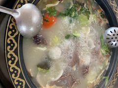 -八美镇邛崃土地坡饭店