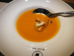 -半悦牛排(龙湖西宸天街店)