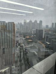 -宫铭烫发染发接发店