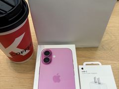 -Apple零售店(新街口店)