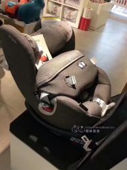 -国际蓝孩(将台路店)