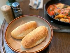 -夏朵餐厅(丁香店)