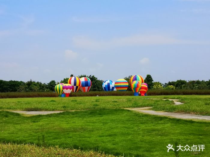 国瑞欢乐世界图片 - 第4张