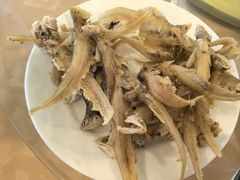 -晓琦农家菜馆·地道农家菜