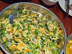 -农汤老店(顺联公园里店)