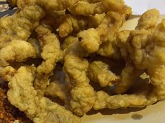 -拙味兄弟龙虾·江湖菜(和畅堂店)