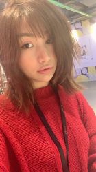 -In Style造型