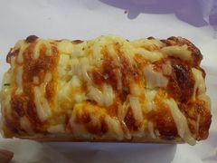-幸福西饼面包茶饮(车公庙店)