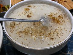 -梁溪河畔·吉府花园(南长街南下塘店)