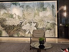 -北京中国职工之家