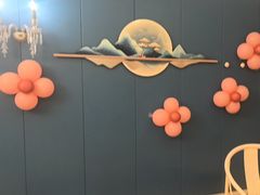 -小厨娘淮扬菜(江宁万达店)