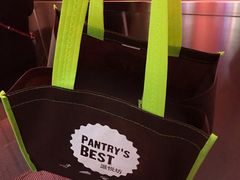 -派悦坊·甜品·蛋糕(日坛店)