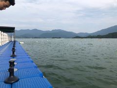 -千岛湖-欢乐水世界