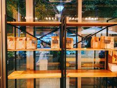 -81BAKERY(大学路店)