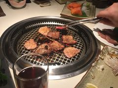 -赤坂亭M9和牛烧肉·日料398放题(万达店)