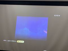 -闲隅江景艺术酒店(解放碑洪崖洞总店)